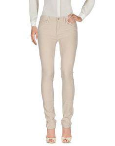 Повседневные брюки Isabel Marant Étoile