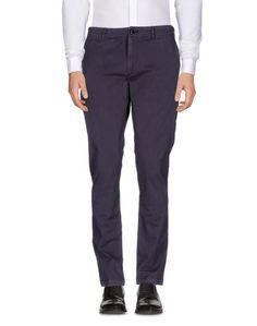 Повседневные брюки Paul Smith