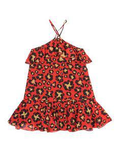 Платье Dsquared2