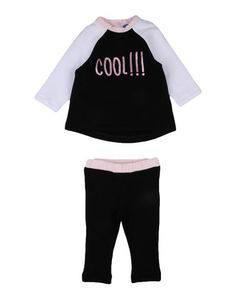 Спортивный костюм FAY Junior