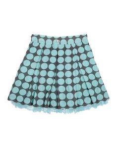 Юбка Ki6? Pretty