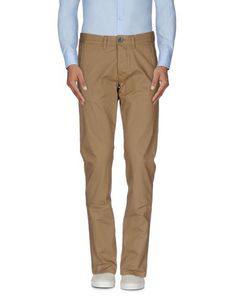 Повседневные брюки Selected Homme