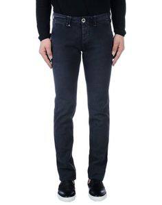 Повседневные брюки Cycle