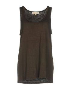 Майка Michael Kors