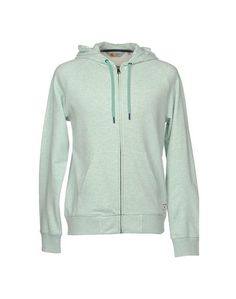 Толстовка Carhartt