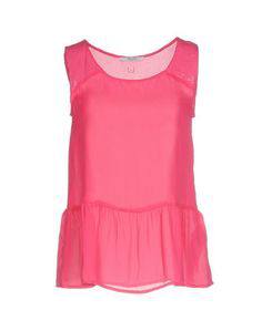 Топ без рукавов LIU •JO Jeans