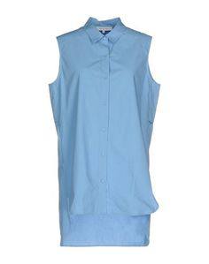 Pубашка Gerard Darel