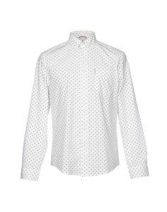 Pубашка Ben Sherman