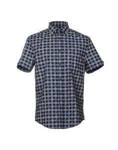 Pубашка Ben Sherman