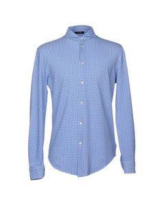 Pубашка Gran Sasso