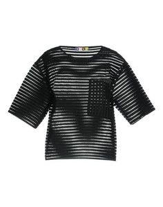 Блузка Etro