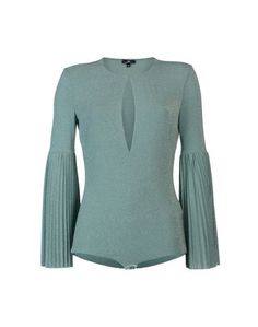 Свитер Elisabetta Franchi