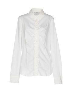 Pубашка LIU •JO Jeans