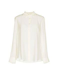 Pубашка Weekend MAX Mara