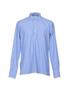 Pубашка Dondup