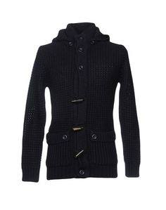 Кардиган Cashmere Company