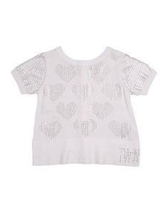 Свитер Twin Set Simona Barbieri