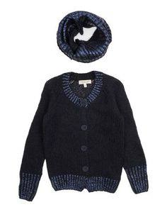 Кардиган Twin Set Simona Barbieri