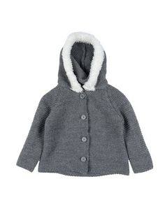 Кардиган Twin Set Simona Barbieri