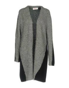 Кардиган Jucca