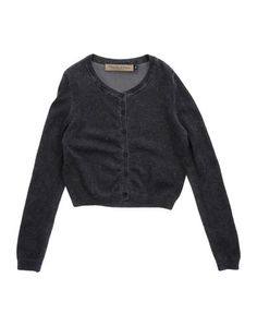 Кардиган Manila Grace Denim