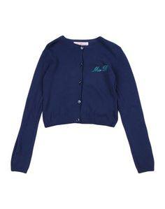 Кардиган Miss Blumarine