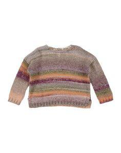 Свитер Babe & Tess