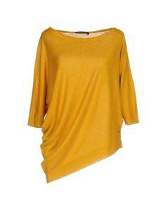Свитер Weekend MAX Mara