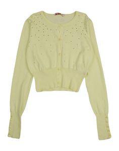 Кардиган Miss Blumarine