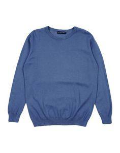 Свитер Daniele Fiesoli