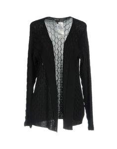 Кардиган Liu Jo