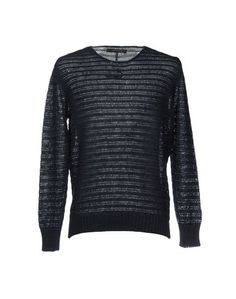 Свитер Messagerie