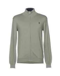Кардиган U.S.Polo Assn.
