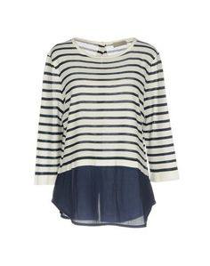 Свитер Maria Bellentani