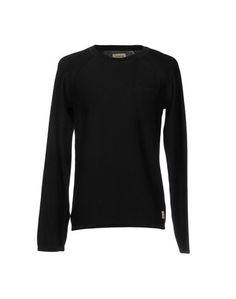 Свитер Jack &; Jones Vintage