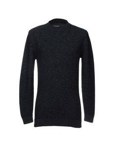 Свитер Selected Homme