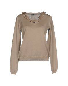 Свитер Twin Set Simona Barbieri