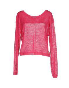 Свитер Scotch &; Soda