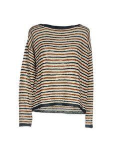 Свитер Scotch &; Soda