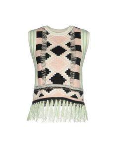 Свитер Scotch &; Soda