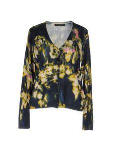 Кардиган Twin Set Simona Barbieri