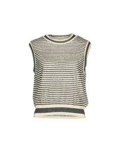 Свитер Lardini