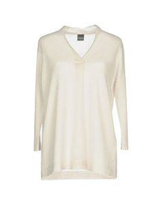 Свитер Lorena Antoniazzi