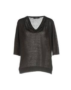 Свитер Weekend MAX Mara