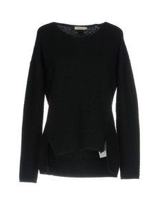 Свитер Calvin Klein