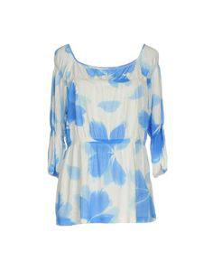 Свитер Blumarine