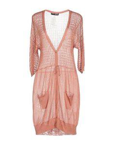 Кардиган Liu Jo