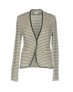 Толстовка LIU •JO Jeans