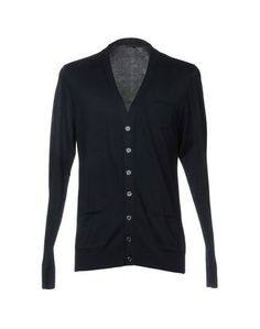 Кардиган Brian Dales