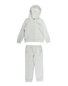 Спортивный костюм Ladia Chic